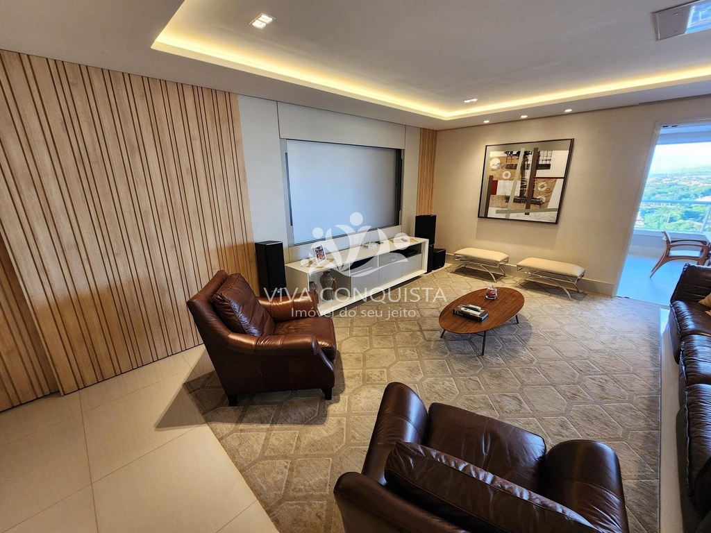 image_re_9000167.jpg