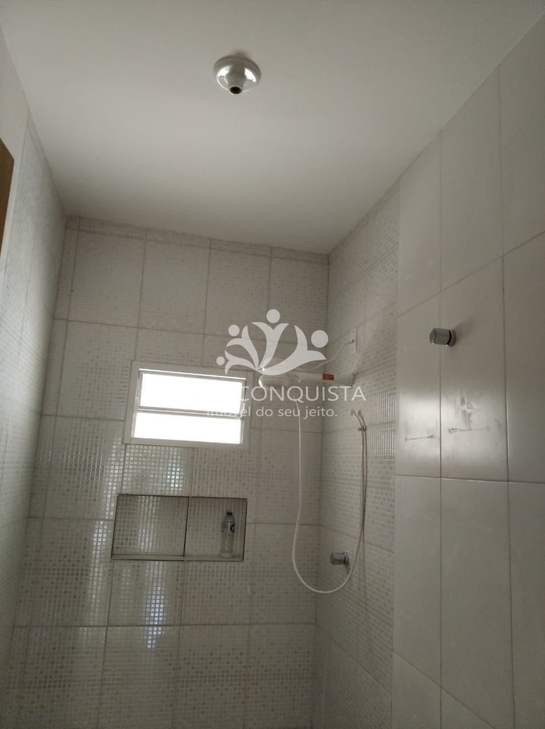 image_re_9000331.jpg