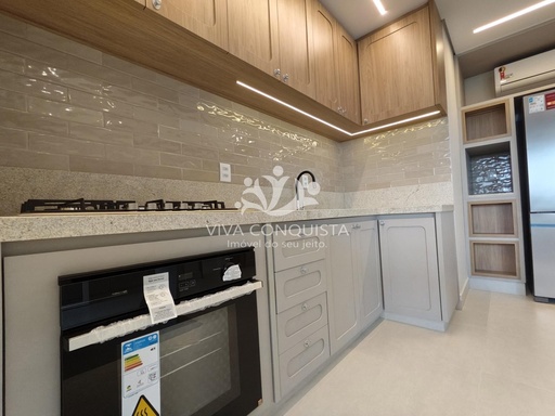 Apartamento de 3 quartos, 166m² no bairro Ribeirão do Lipa, em Cuiabá | Eu Corretor