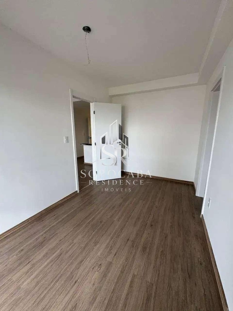 foto3.jpg
