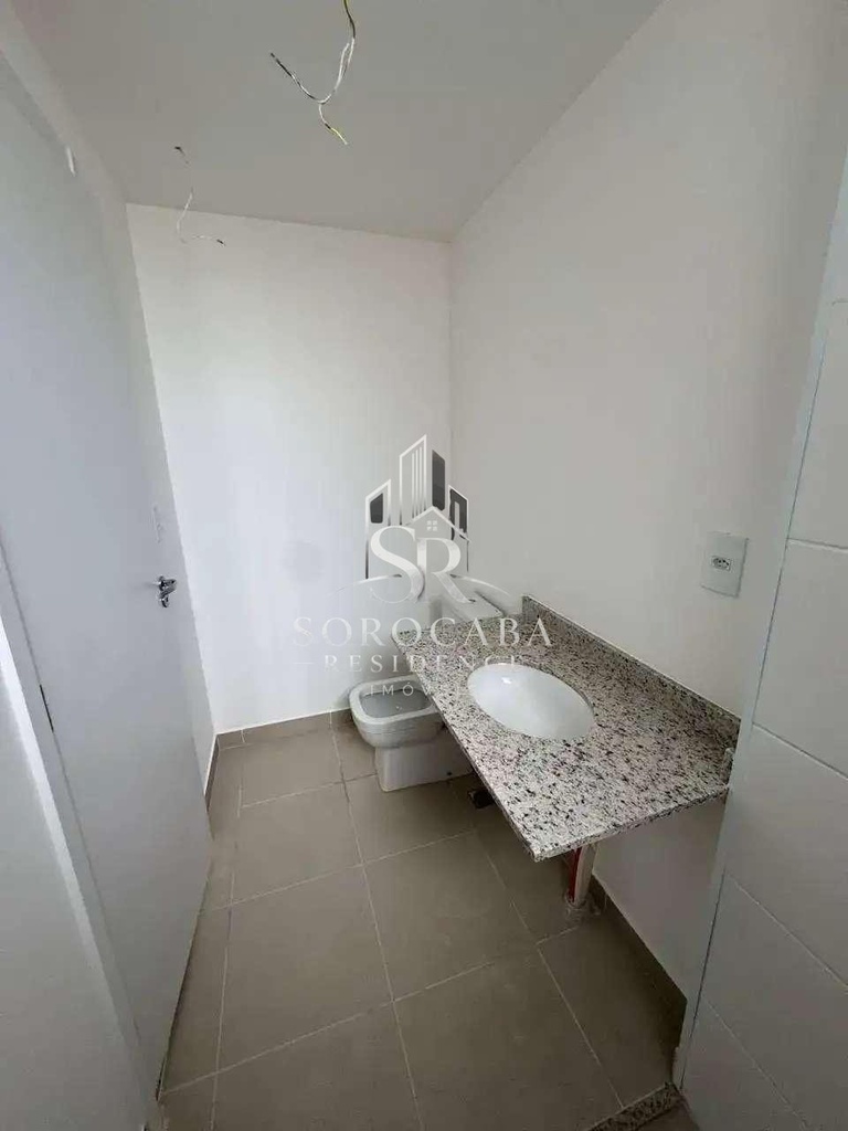 foto4.jpg