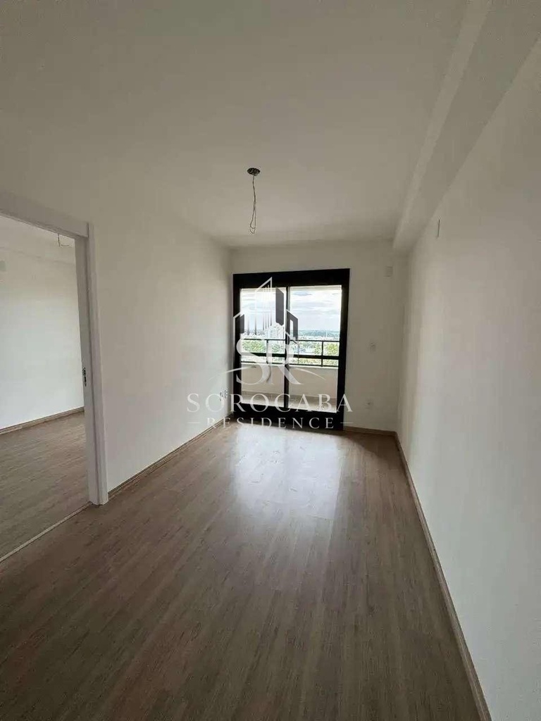 foto6.jpg