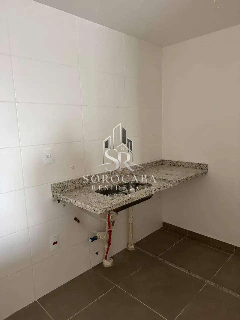 foto8.jpg