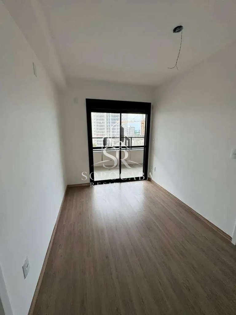foto10.jpg