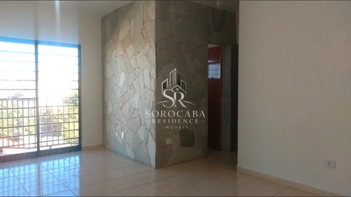 Apartamento de 2 quartos, 67m² no bairro Vila Jardini, em Sorocaba | Eu Corretor