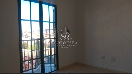 Apartamento de 2 quartos, 67m² no bairro Vila Jardini, em Sorocaba | Eu Corretor