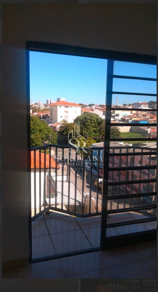 foto5.jpg
