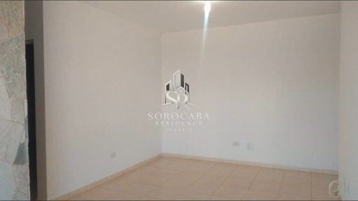 Apartamento de 2 quartos, 67m² no bairro Vila Jardini, em Sorocaba | Eu Corretor