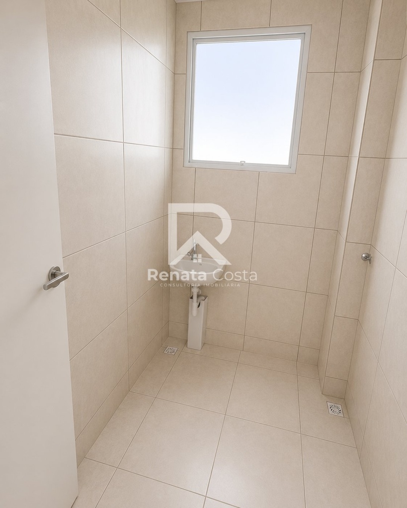 ChatGPT Image 16_07_2026, 07_02_36.png