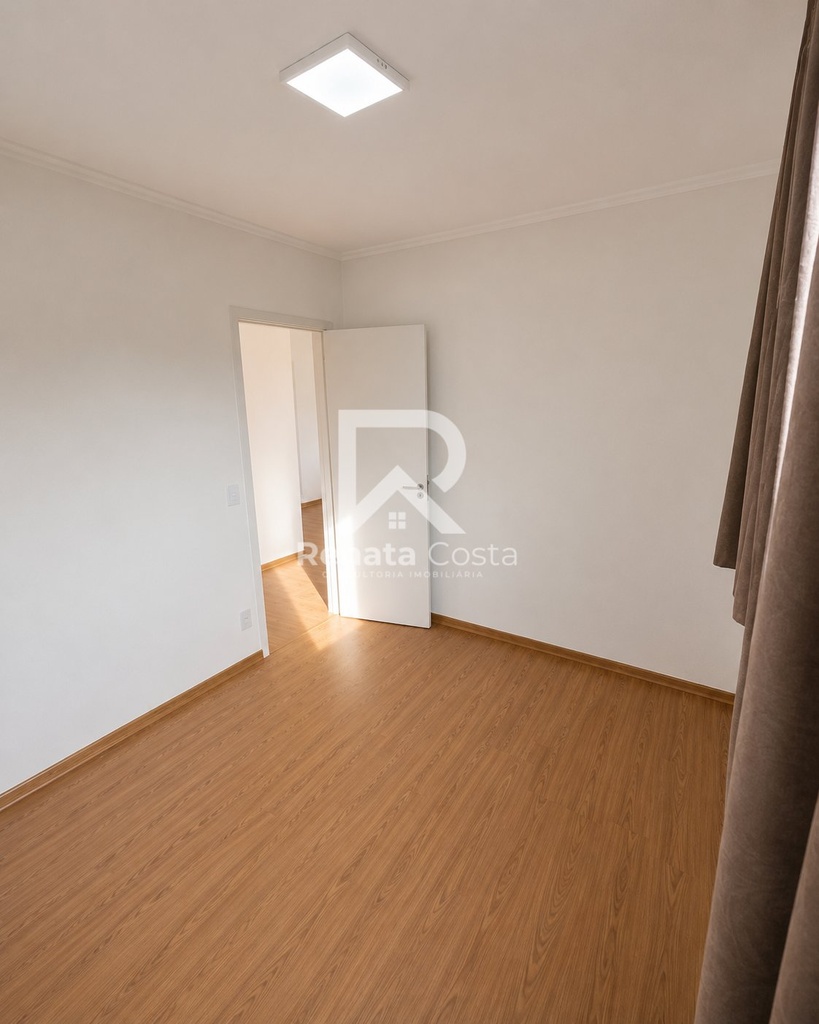 ChatGPT Image 16_07_2026, 07_22_05.png