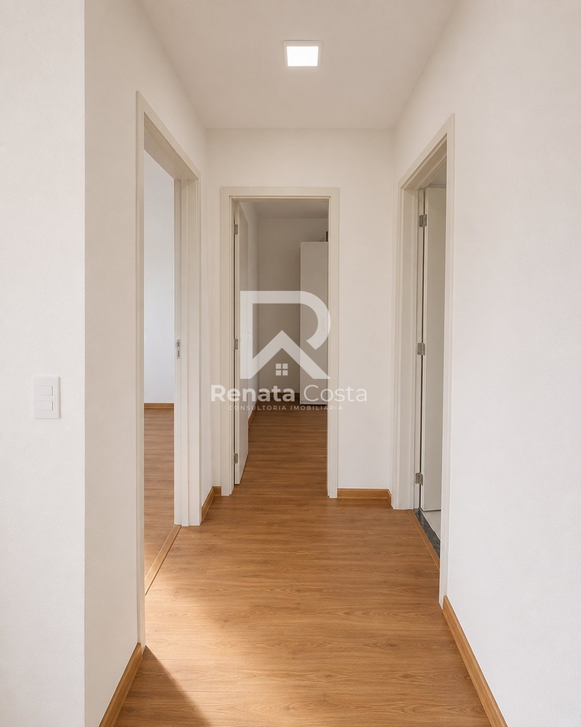 ChatGPT Image 16_07_2026, 07_23_15.png
