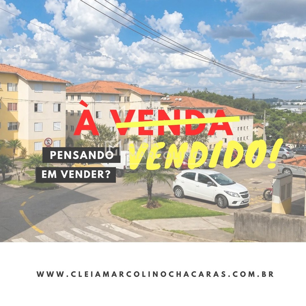 arte vendido Cod. do imóvel 322566.png