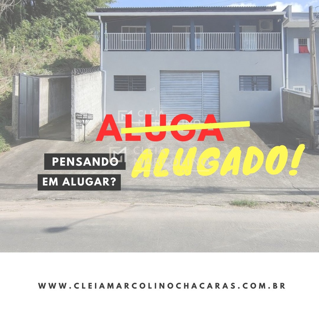 Alugado 15-07-2026 Cod. do imóvel 322321.png