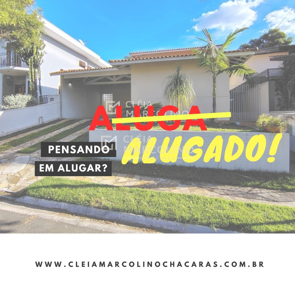 Alugado 15-07-2026 Cod. do imóvel 333356.png