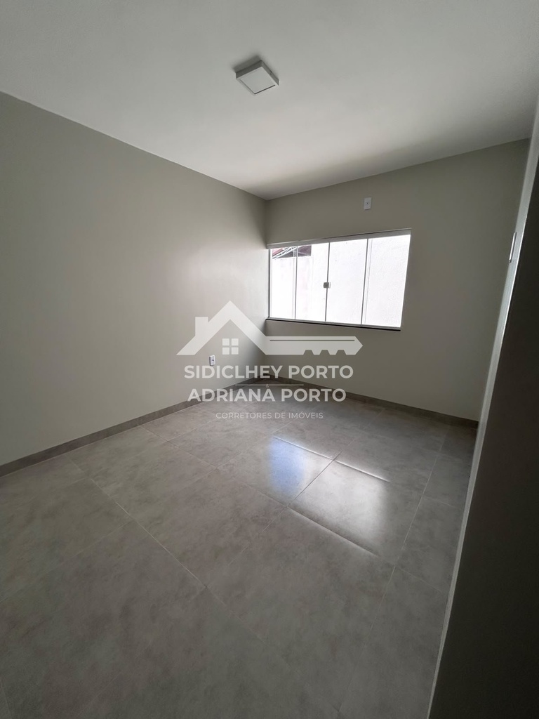 casa34006.jpeg