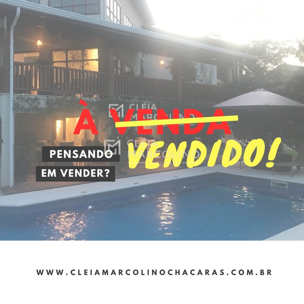 Vendido - Cod. do imóvel 336055.png