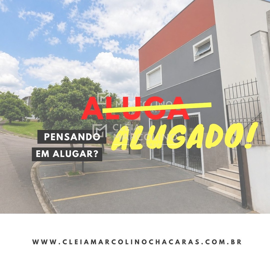 Alugado 15-07-2026 Cod. do imóvel 322386.png