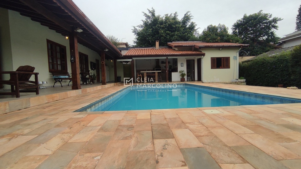IMG_20250605_141918.jpg