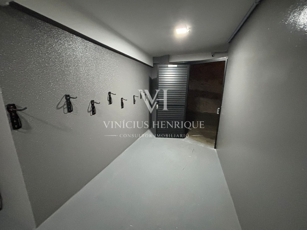 ad995606-4eb4-4fae-90a3-b4f04aa31af5.jpg