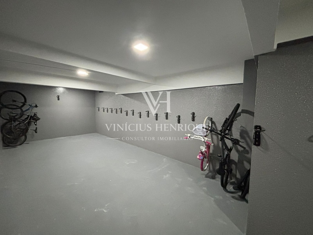 b9be232e-bce9-406e-aaa4-43b8dd6b58f8.jpg