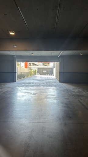 Apartamento de 2 quartos, 51m² no bairro Aurora, em Londrina | Eu Corretor