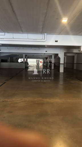 Apartamento de 2 quartos, 51m² no bairro Aurora, em Londrina | Eu Corretor