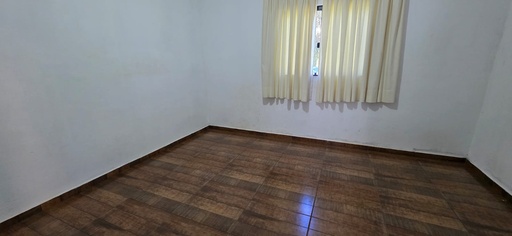Chácara de 4 quartos, no bairro São Bartolomeu, em Lambari | Eu Corretor