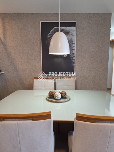 Apartamento de 3 quartos, 90m² no bairro Jardim Oceania, em João Pessoa | Eu Corretor