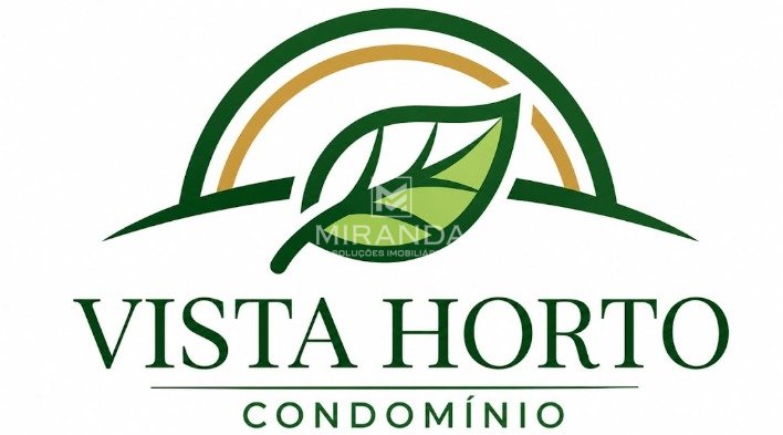 L. vista horto.jpeg