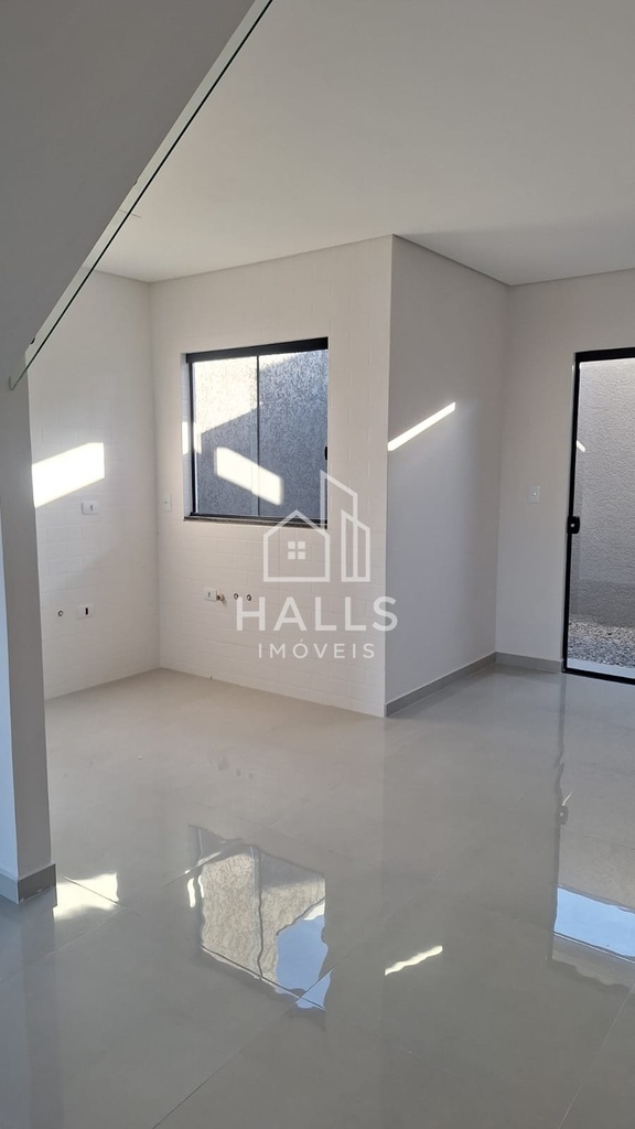 WhatsApp Image 2026-07-16 at 21.09.27 (1).jpeg