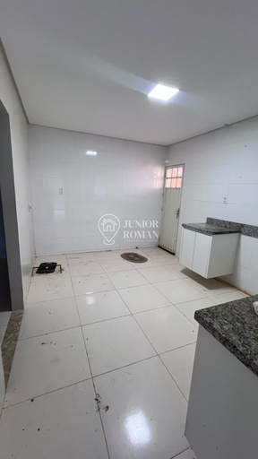 Sobrado de 4 quartos, 504m² no bairro Morada Nobre, em Barreiras | Eu Corretor
