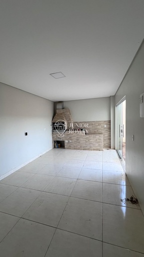 Sobrado de 4 quartos, 504m² no bairro Morada Nobre, em Barreiras | Eu Corretor