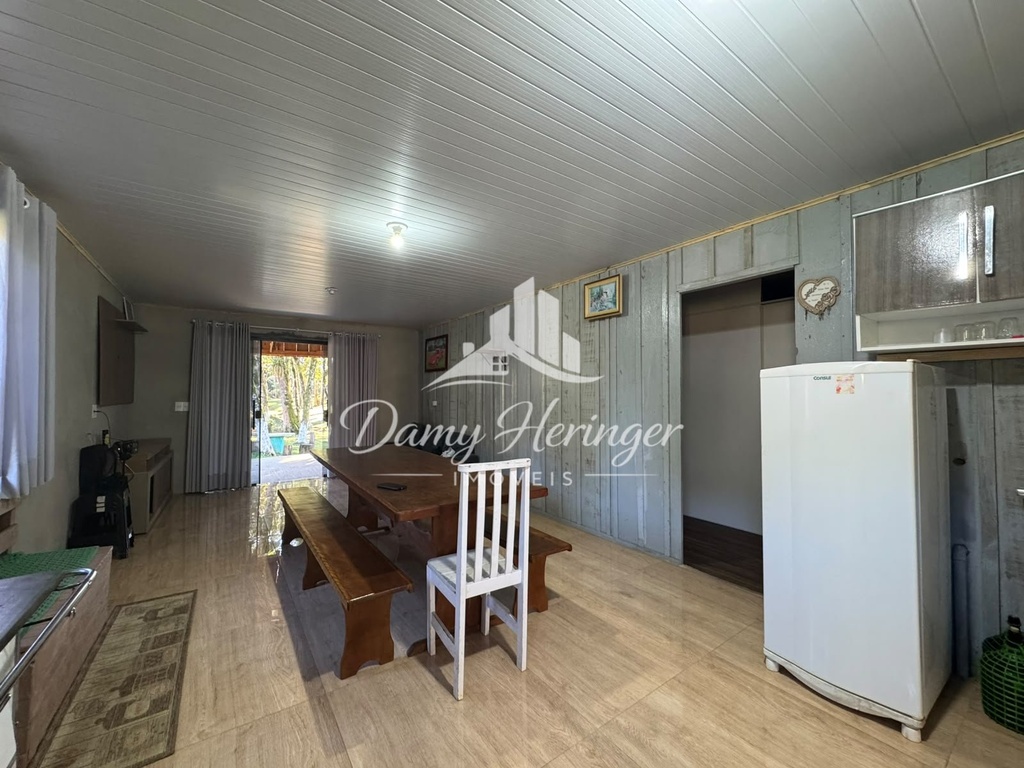 WhatsApp Image 2026-07-16 at 22.49.52 (3).jpeg
