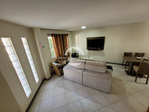 Casa de 3 quartos, 95m² no bairro Pechincha, em Rio de Janeiro | Eu Corretor