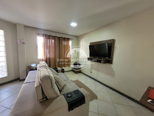 Casa de 3 quartos, 95m² no bairro Pechincha, em Rio de Janeiro | Eu Corretor