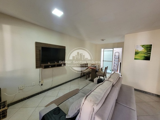 Casa de 3 quartos, 95m² no bairro Pechincha, em Rio de Janeiro | Eu Corretor