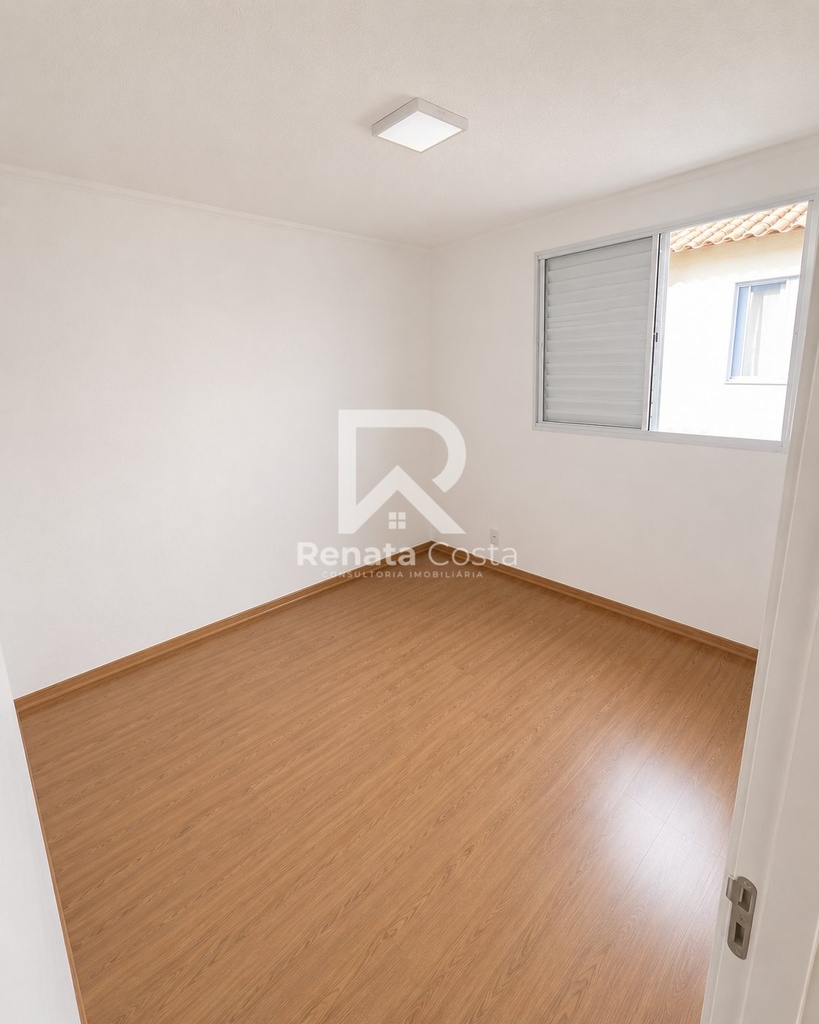 ChatGPT Image 17_07_2026, 10_08_47.png