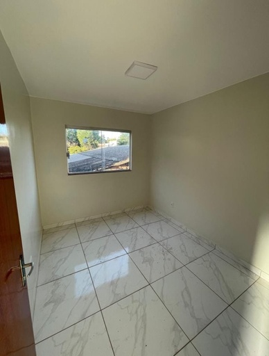 Apartamento no bairro Ocidental Parque, em Cidade Ocidental | Eu Corretor