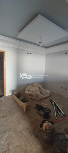 Casa de 3 quartos, 144m² no bairro Jardim Interlagos, em Arapongas | Eu Corretor