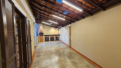 Casa de 2 quartos, 170m² no bairro Itaipava, em Petrópolis | Eu Corretor
