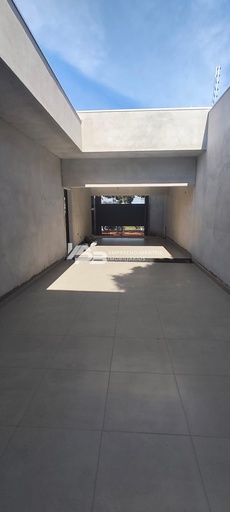 Casa de 2 quartos, 99m² no bairro Jardim Interlagos, em Arapongas | Eu Corretor