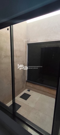 Casa de 2 quartos, 99m² no bairro Jardim Interlagos, em Arapongas | Eu Corretor