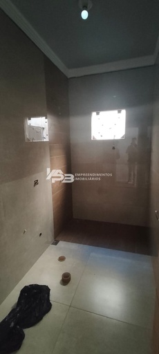 Casa de 2 quartos, 99m² no bairro Jardim Interlagos, em Arapongas | Eu Corretor