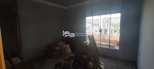 Casa de 2 quartos, 99m² no bairro Jardim Interlagos, em Arapongas | Eu Corretor
