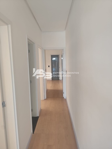 Casa de 3 quartos, 115m² no bairro vale das perobas, em Arapongas | Eu Corretor