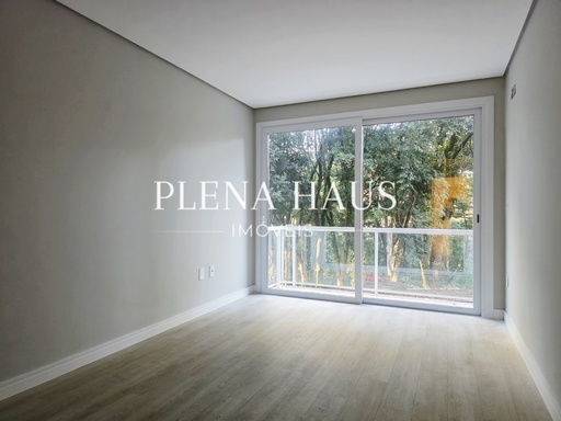 Apartamento de 2 quartos, 72m² no bairro Vale Verde, em Nova Petrópolis | Eu Corretor