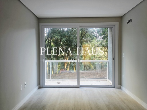 Apartamento de 2 quartos, 72m² no bairro Vale Verde, em Nova Petrópolis | Eu Corretor