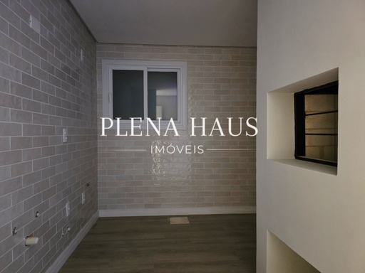 Apartamento de 2 quartos, 72m² no bairro Vale Verde, em Nova Petrópolis | Eu Corretor
