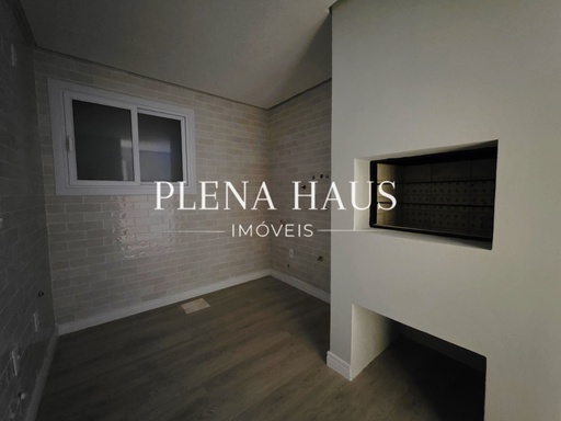 Apartamento de 2 quartos, 72m² no bairro Vale Verde, em Nova Petrópolis | Eu Corretor