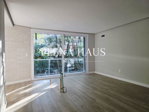 Apartamento de 1 quarto, 59m² no bairro Vale Verde, em Nova Petrópolis | Eu Corretor